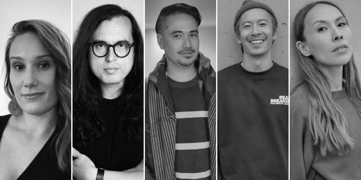 Black Cat White Cat Music expands global presence