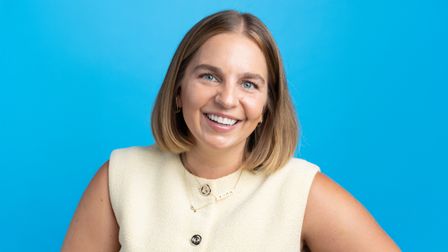 IndependentMedia taps Kelly O’Neill​ to lead West Coast representation