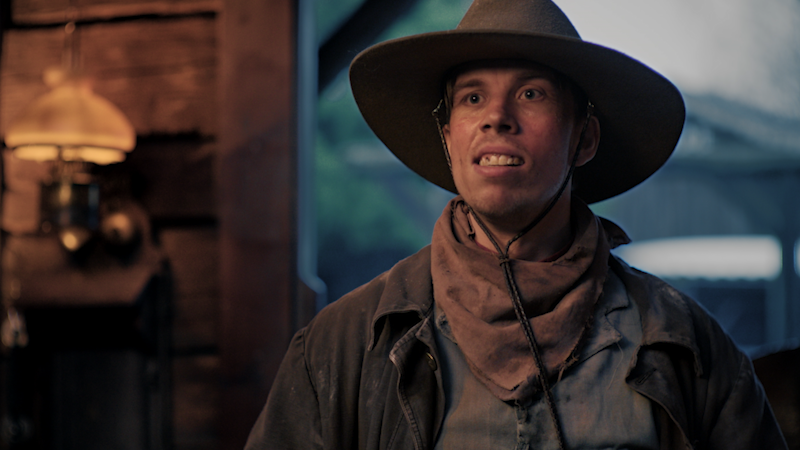 Danish Health Authority