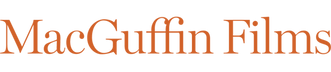 MacGuffin Films