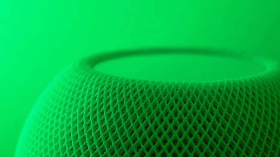 Smart speakers and the need for audio branding in 2021