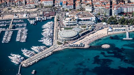 Cannes Lions 2026: Five takeaways from the Croisette