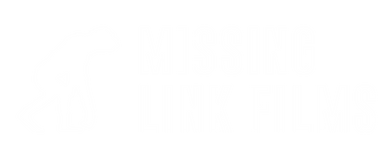 Missing Link Films Logo