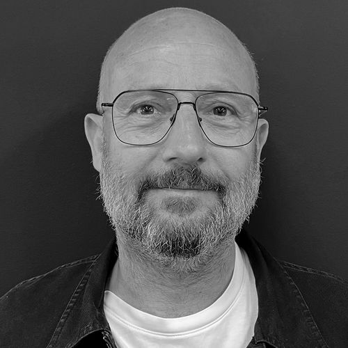 Dave Sullivan