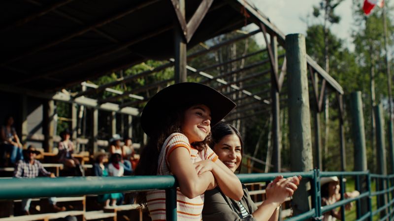 An invitation to imagine your next journey to Canada