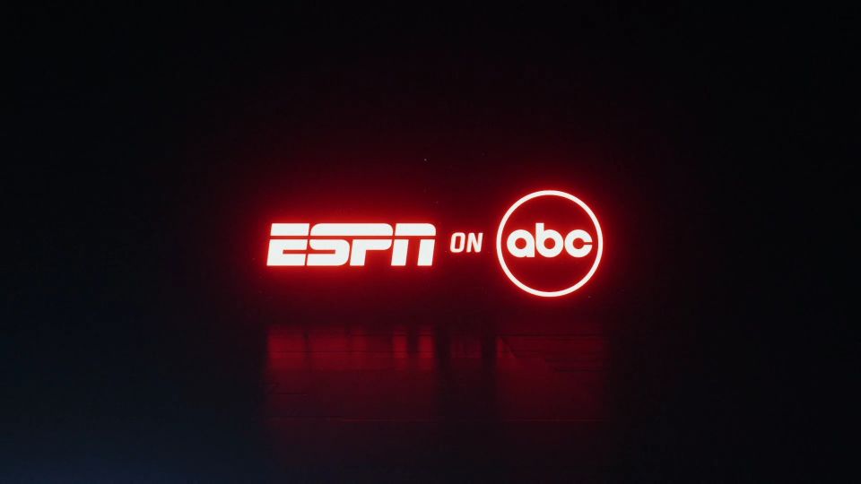 ESPN