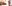 Glossier
