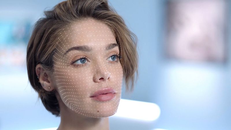 BOMBAY "Kaleidoscope"