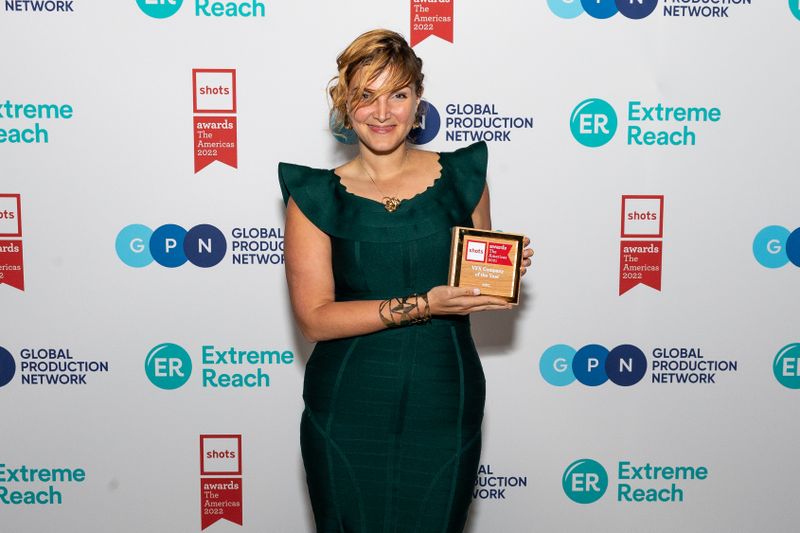 awards-71.jpg