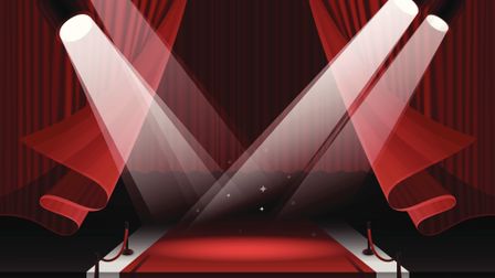 What Hollywood can teach the creative industries about diversity