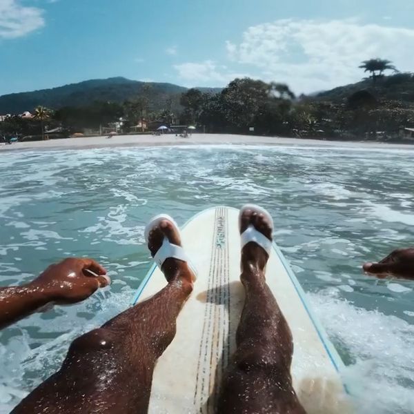 shots Unsigned - October 2025