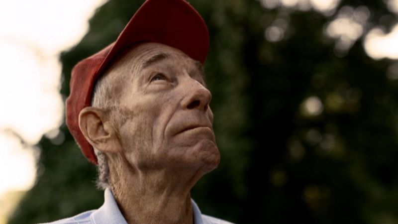 Walter