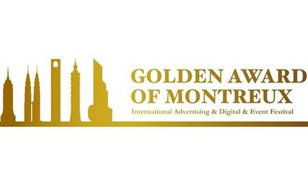Winners announced for Golden Award of Montreux 2026