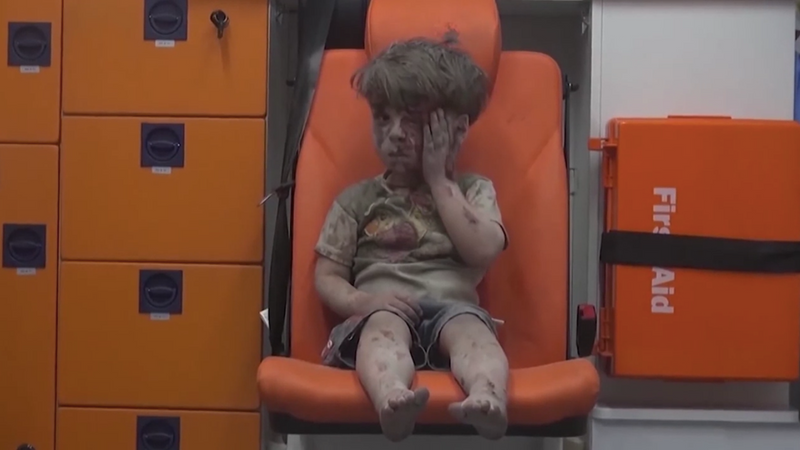 Unicef