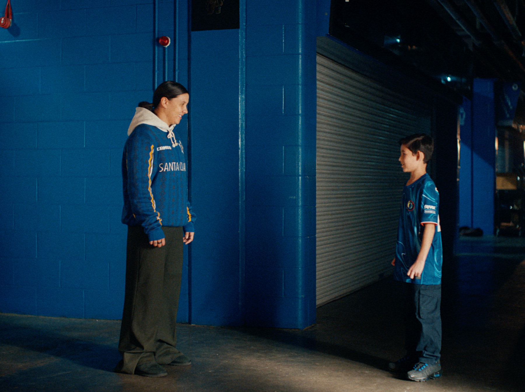 CFC_XMAS_Film_Stills_17