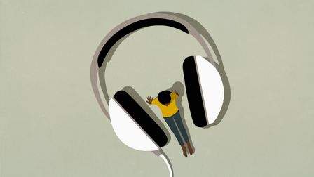 Bach to basics; is it time to listen without prejudice?