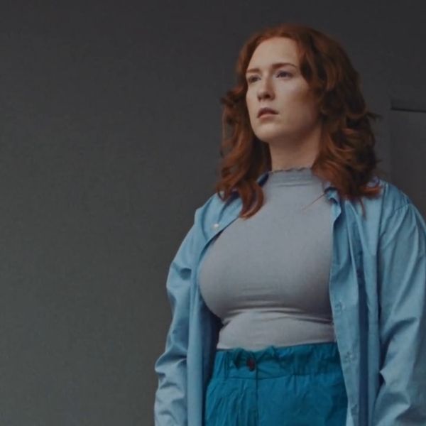 shots Unsigned - November 2025