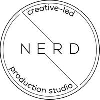 NERD Productions