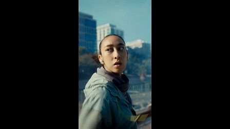 Apple puts temptation through its paces