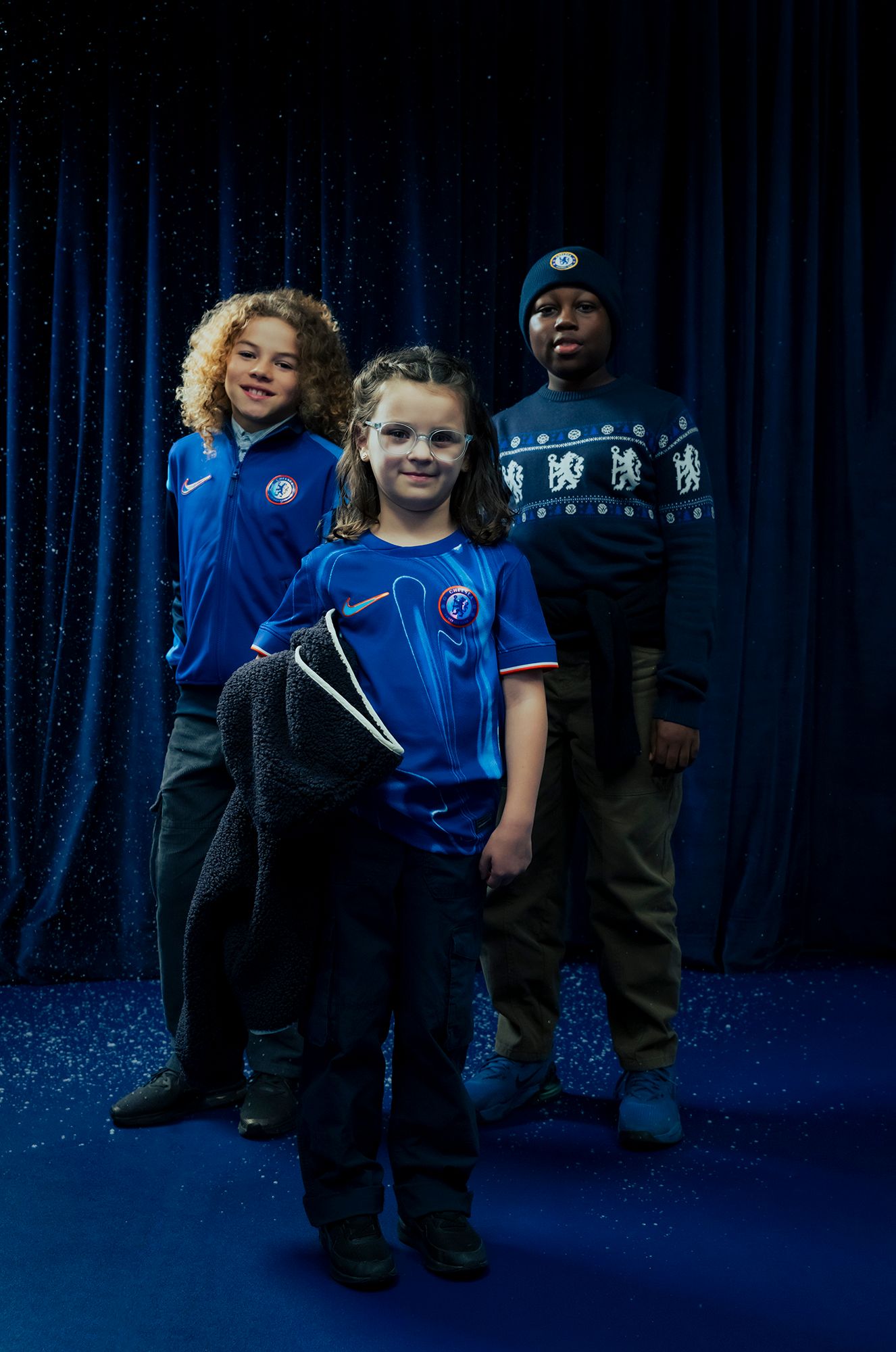 Dean_Martindale_Chelsea-FC_Christmas_Kids Group_028