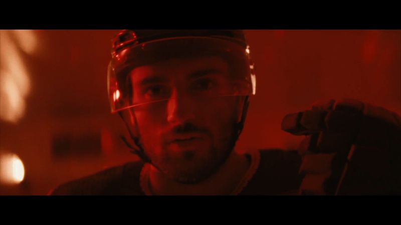Arizona Coyotes