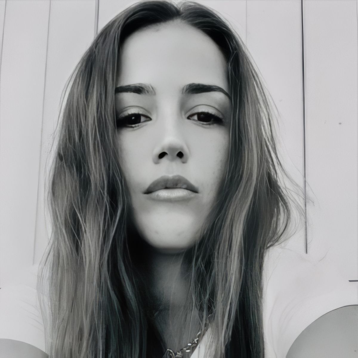 Filipa Kinomoto