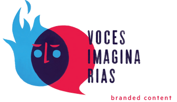 Voces Imaginarias