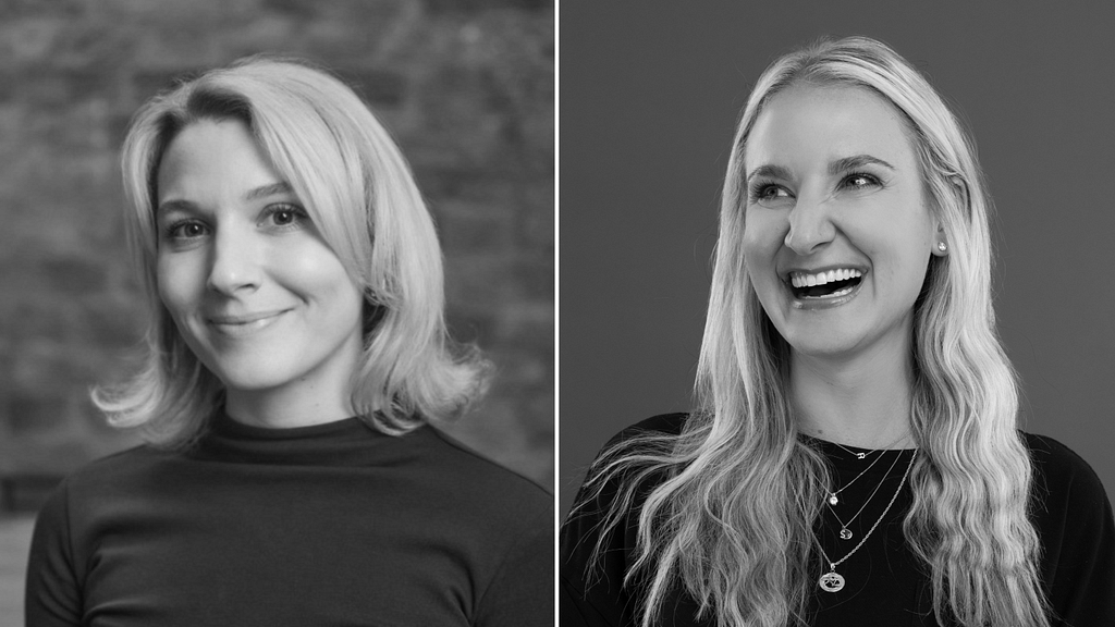 750mph updates their production team