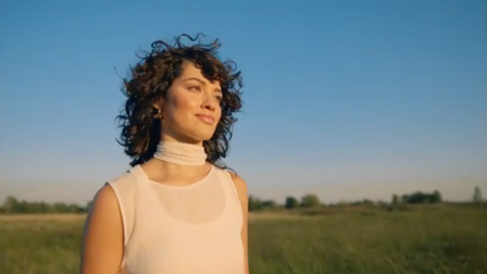 Make your money move with Revolut