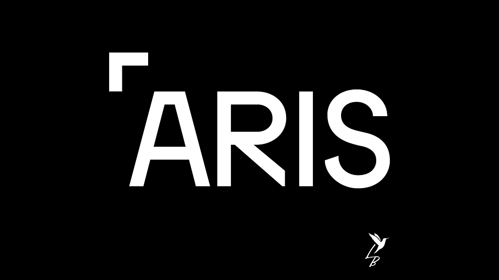 ARIS signs with Little Bird