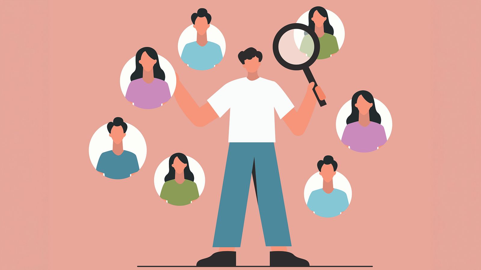 Agents of change: The new models reshaping UK production