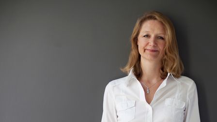 How To... Be a Creative Force for Good