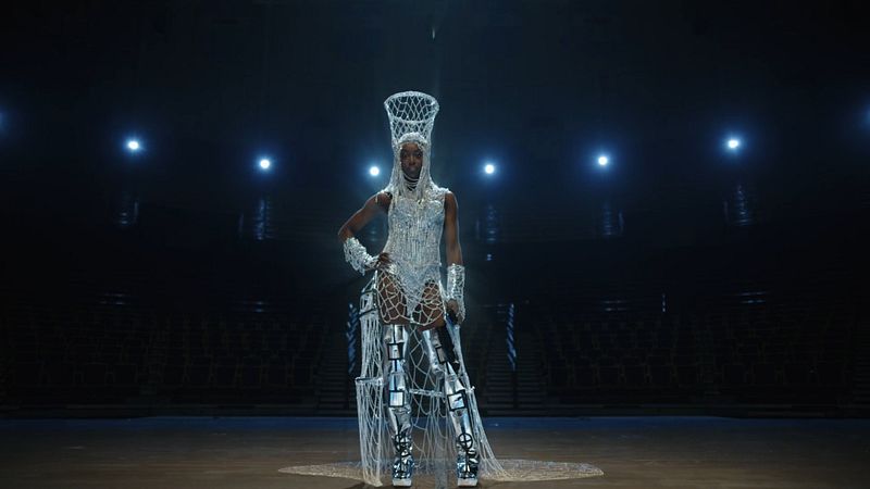 Samsung Galaxy x Google Gemini