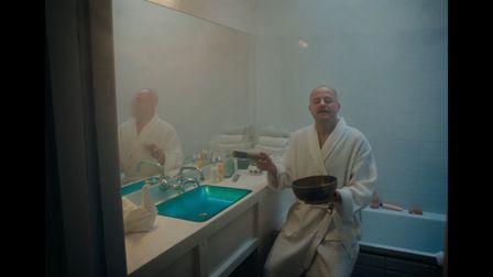 Smartbox is for life, not just for Christmas