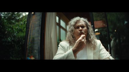 LIAKH sweetens the conversation around diabetes