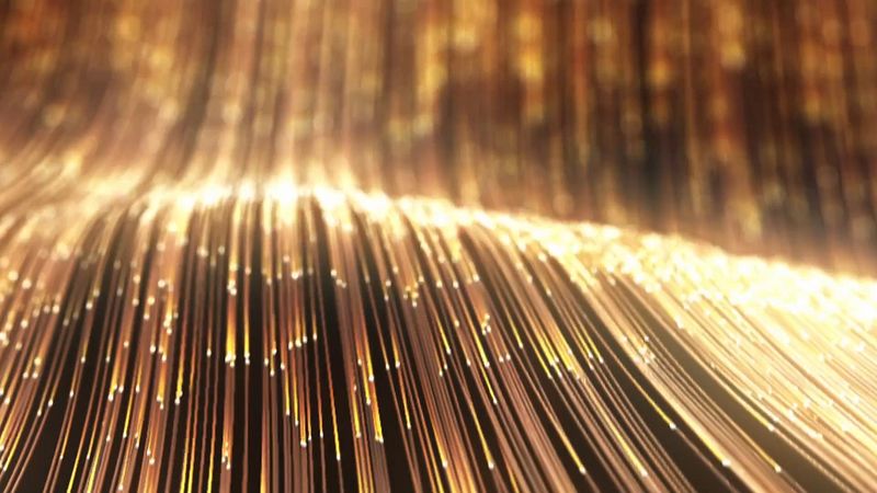 Tresemmé  "Lamellar Gloss"