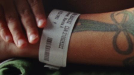 Lilly finds the method in the madness