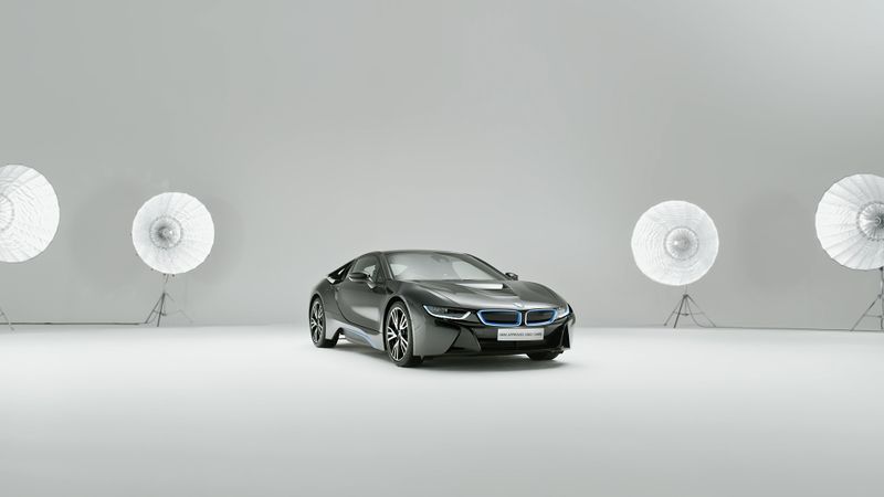 Approved Used Cars