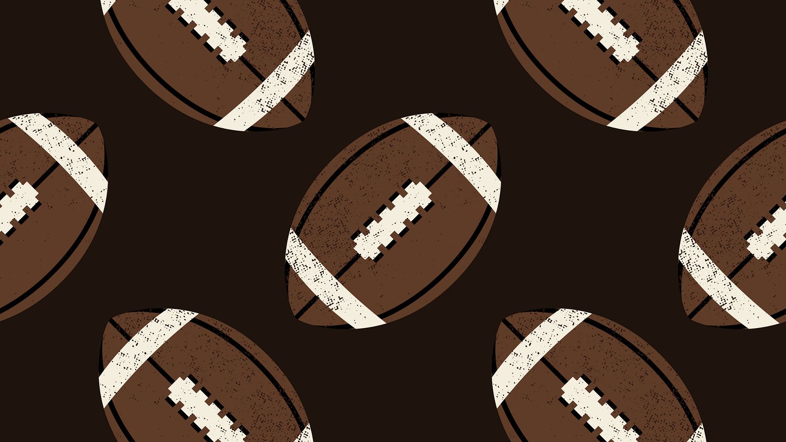 2026 Super Bowl Showcase