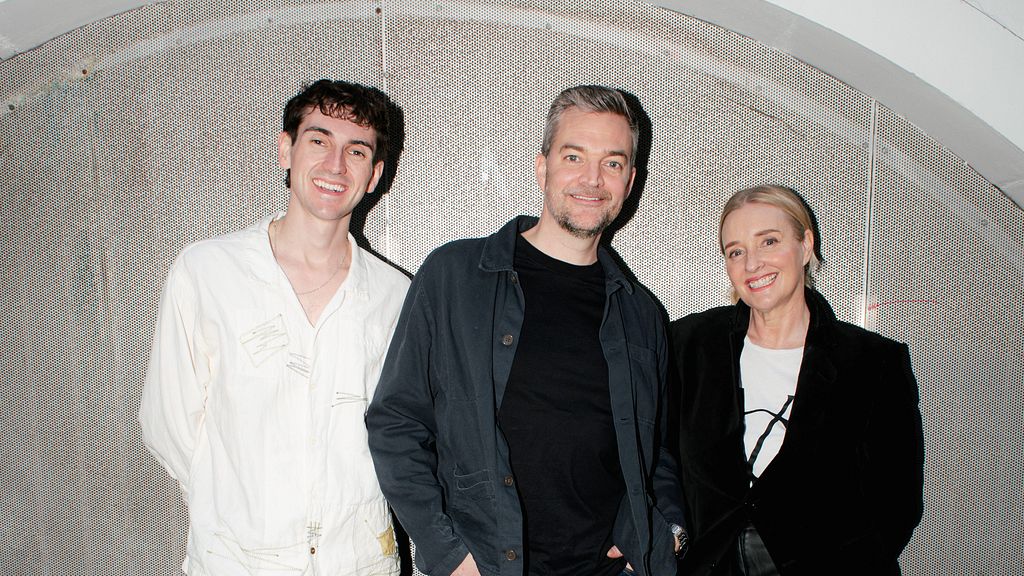 Lemonade Reps rebrands as Lemonade Collective