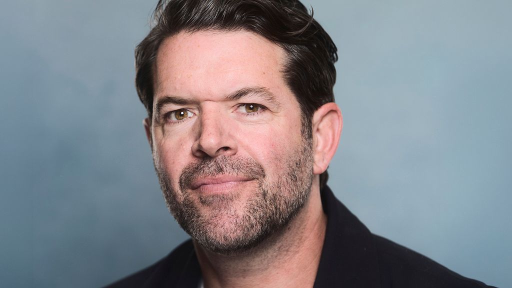 Publicis Production adds John Doris