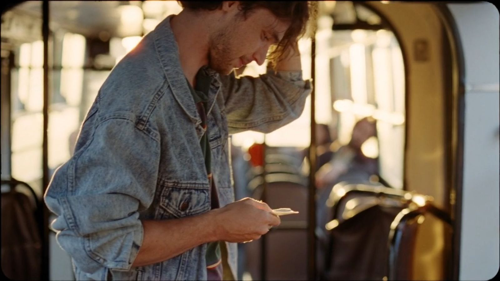 Hungarian National Lottery