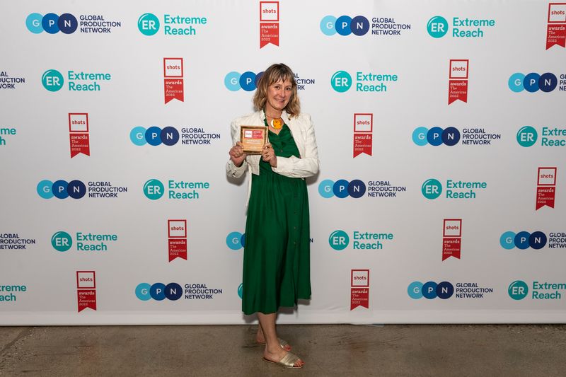 awards-34.jpg