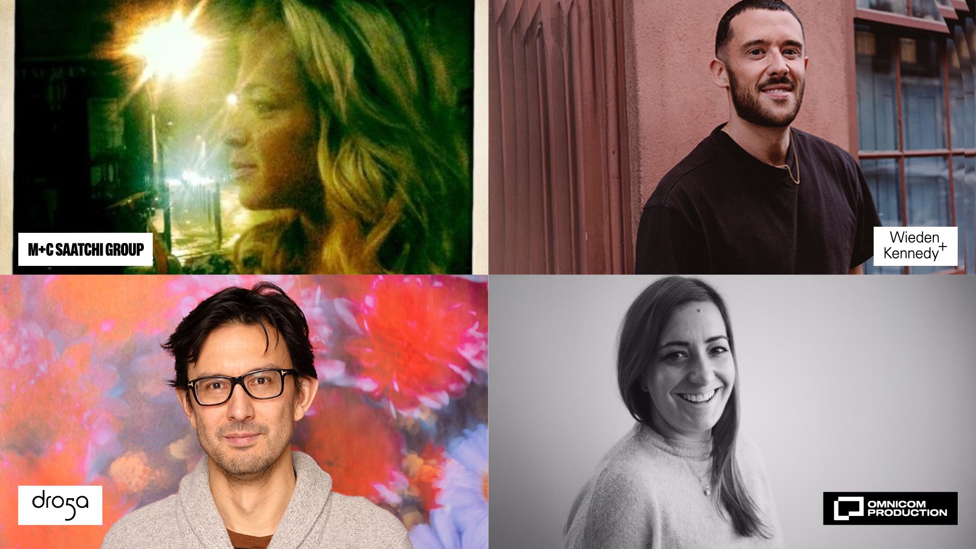 Head of Production (Ask Me Anything)