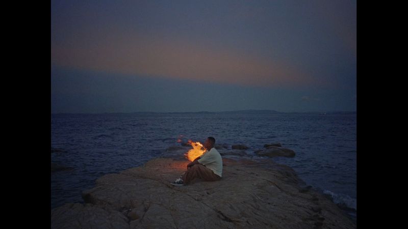 STILLZ, Yuki Chiba