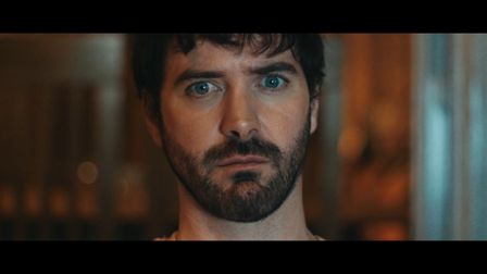 Barclays hits close to home