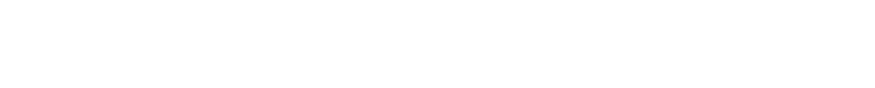 Independent Media