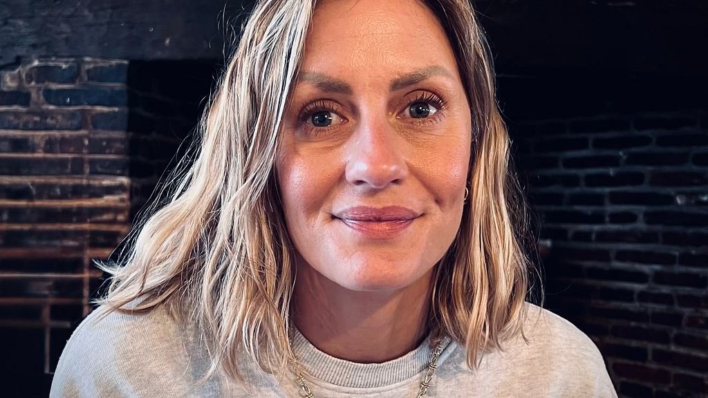 Whitehouse Post London promotes Ella Sedgwick to EP