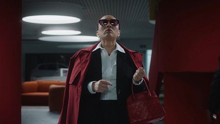 Advertising Week Latam’s battle of the brief