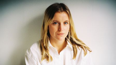 Molly Burdett joins Furlined for US commercial representation